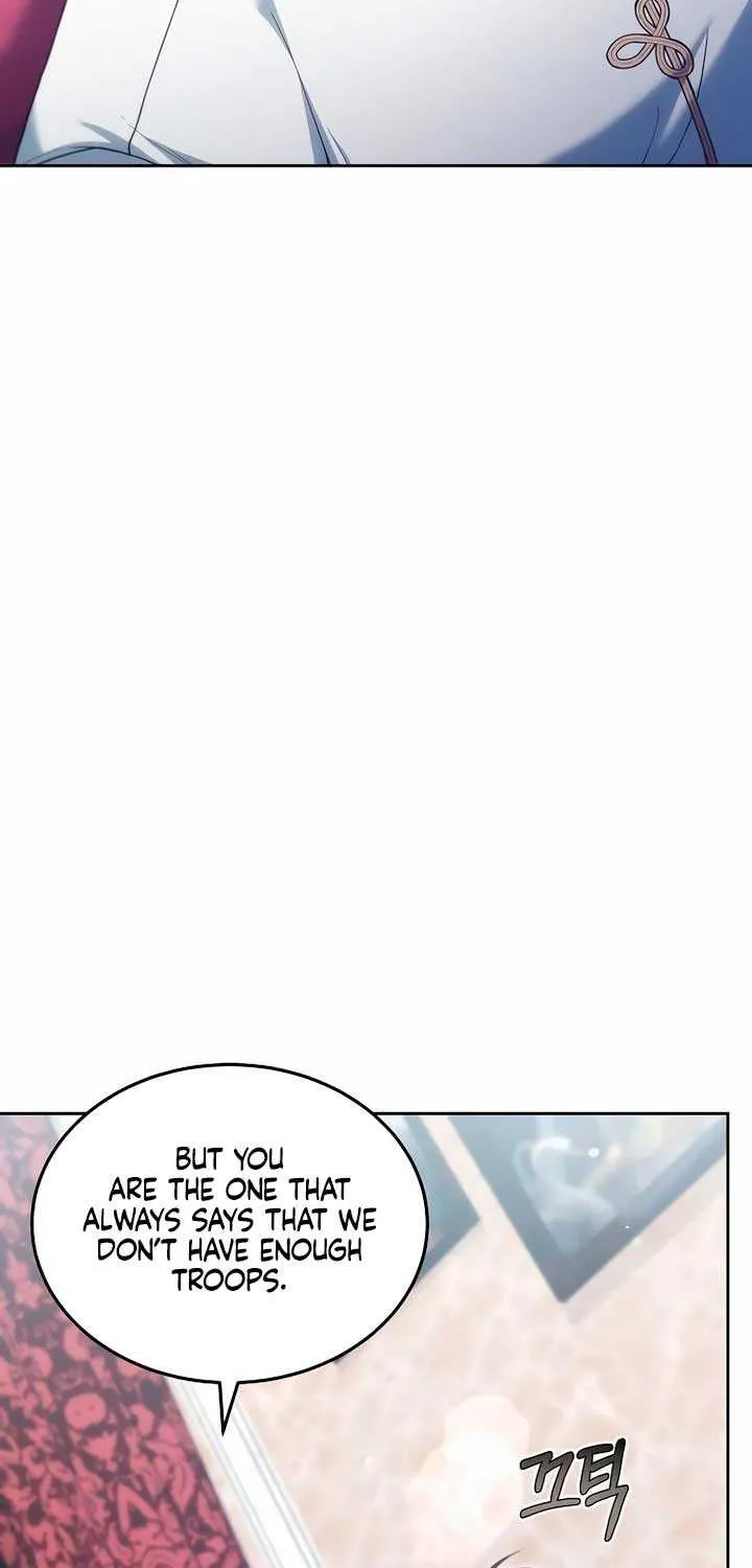 Age Of Arrogance Kainu Manga Chapter 51 Page 24