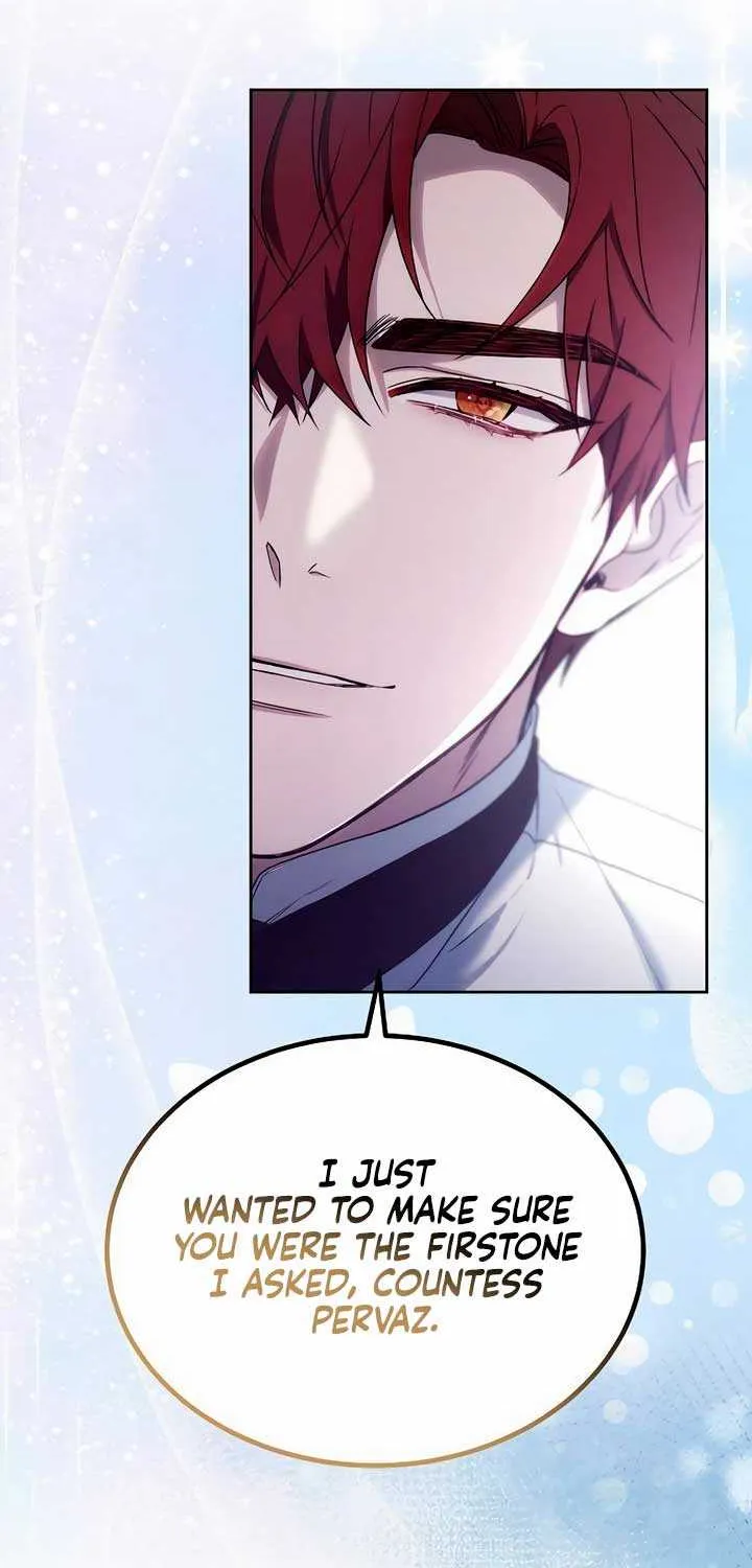 Age Of Arrogance Kainu Manga Chapter 51 Page 26