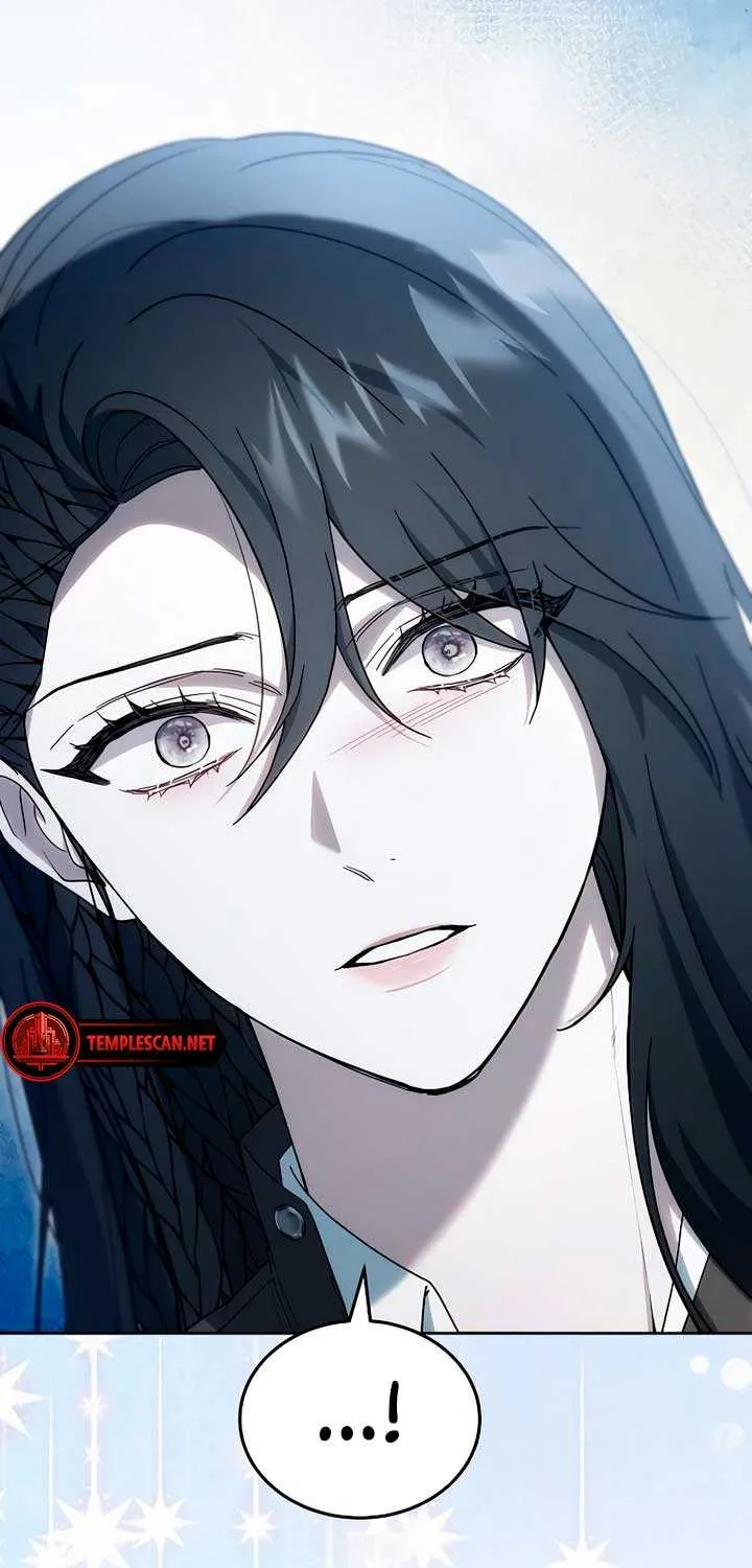 Age Of Arrogance Kainu Manga Chapter 51 Page 27