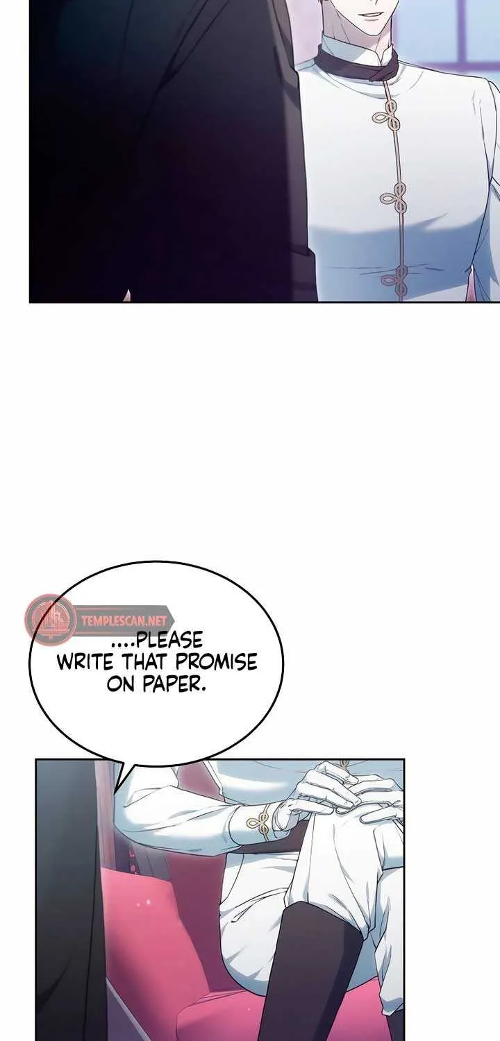 Age Of Arrogance Kainu Manga Chapter 51 Page 31