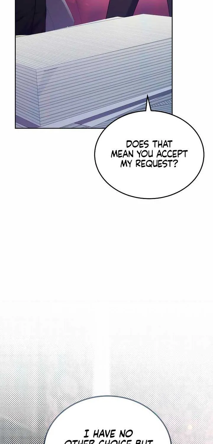 Age Of Arrogance Kainu Manga Chapter 51 Page 32