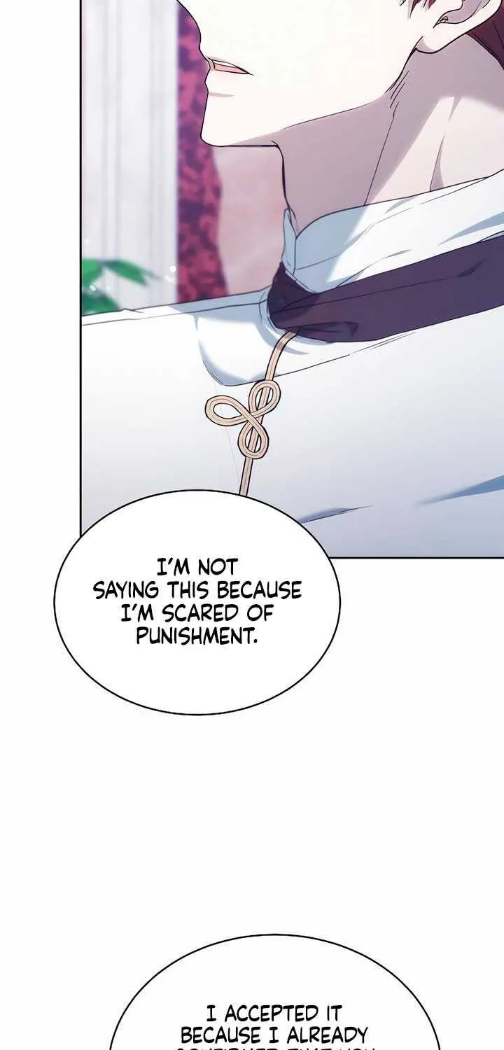 Age Of Arrogance Kainu Manga Chapter 51 Page 35