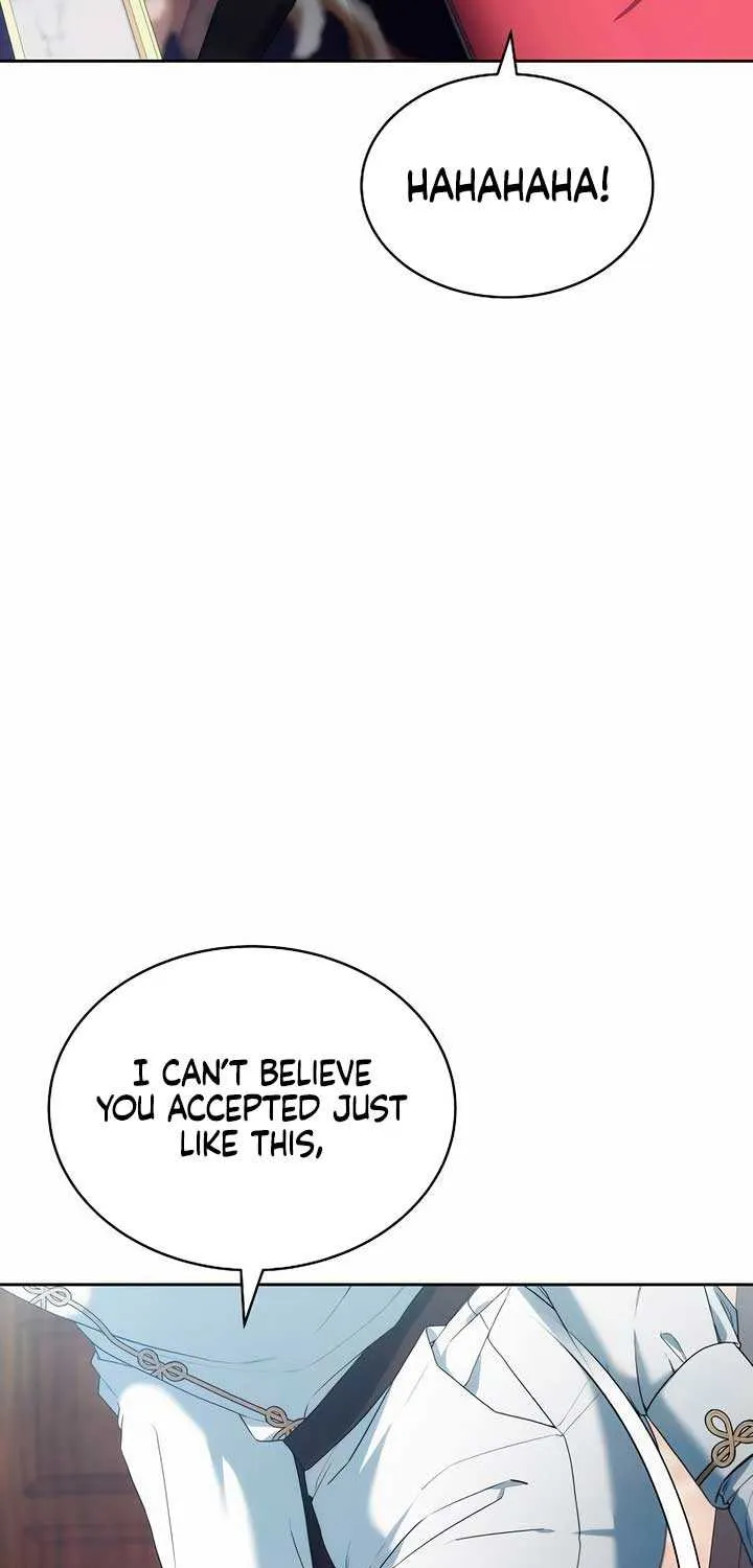Age Of Arrogance Kainu Manga Chapter 51 Page 37