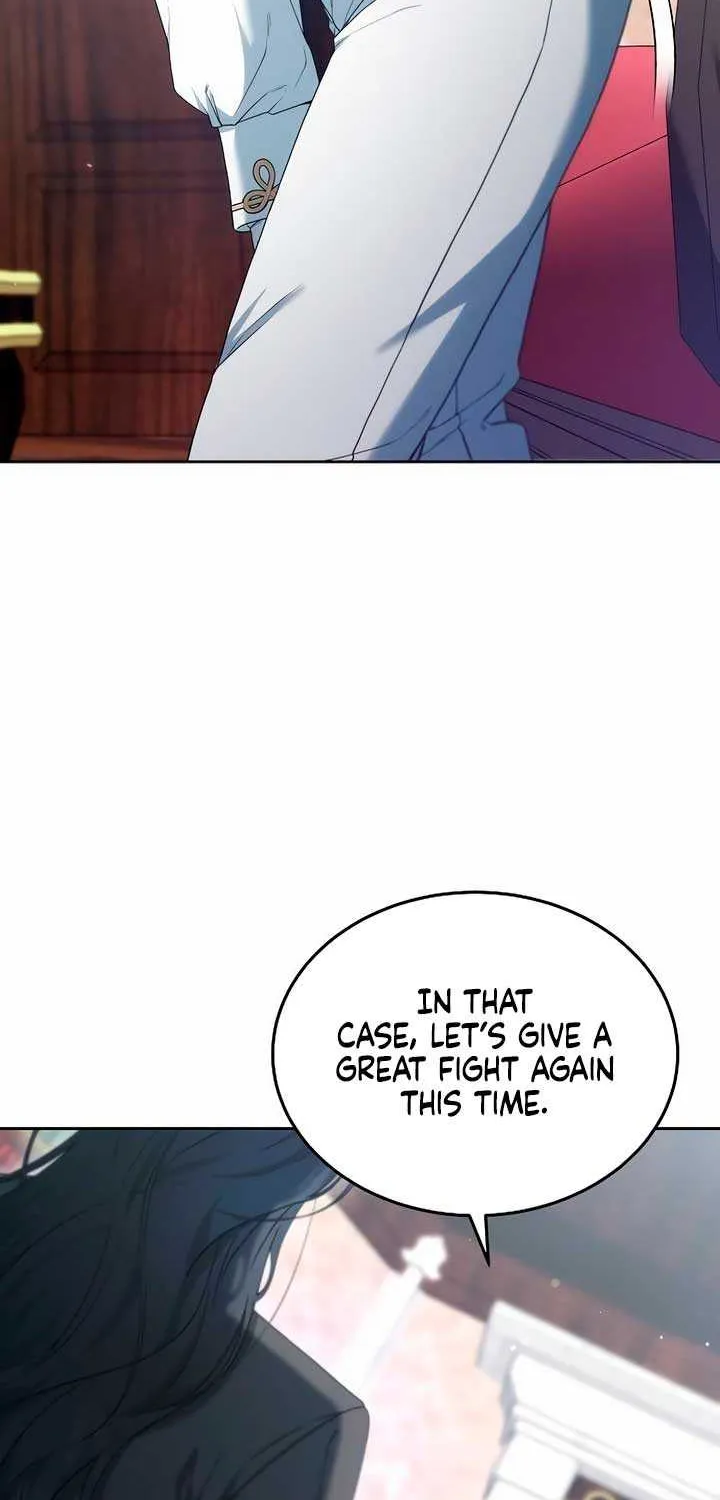 Age Of Arrogance Kainu Manga Chapter 51 Page 38