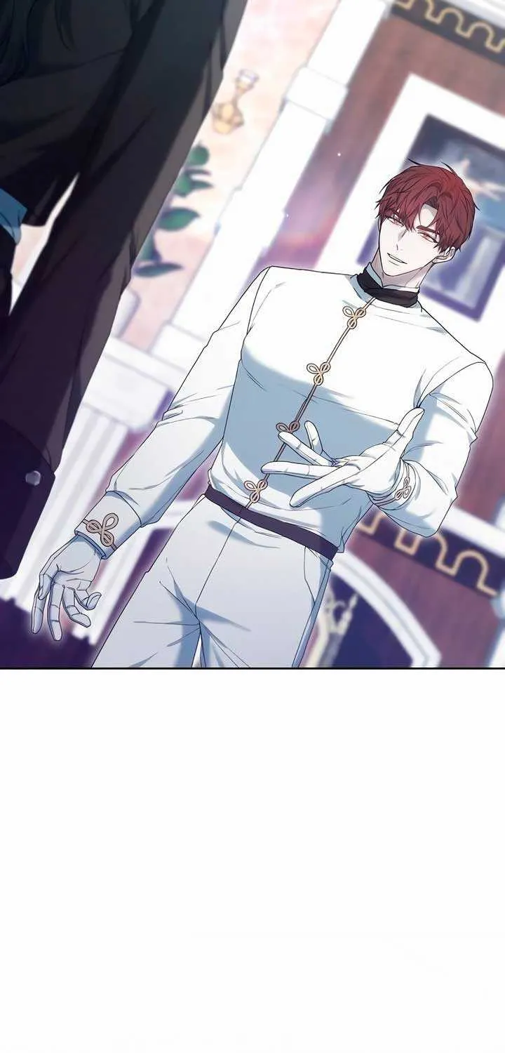 Age Of Arrogance Kainu Manga Chapter 51 Page 39
