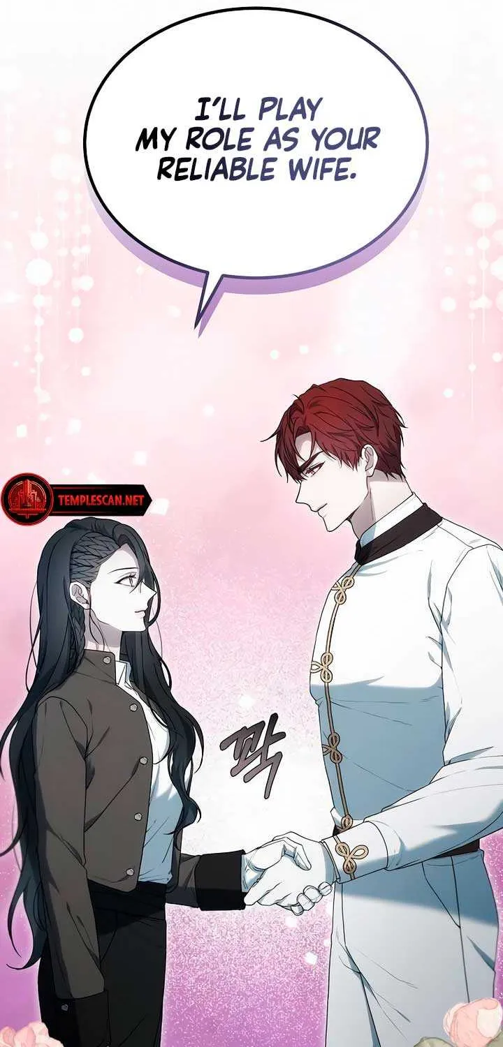 Age Of Arrogance Kainu Manga Chapter 51 Page 40