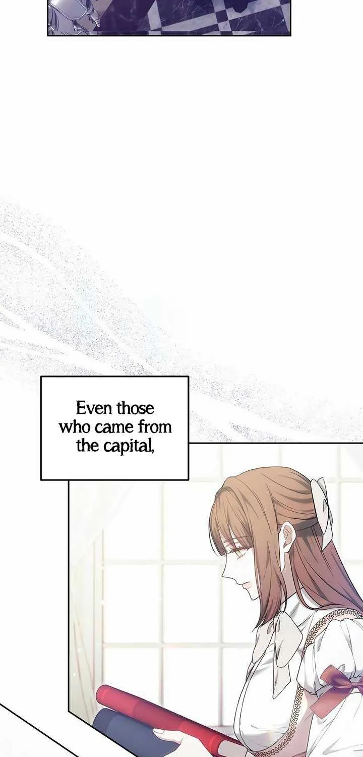 Age Of Arrogance Kainu Manga Chapter 51 Page 45