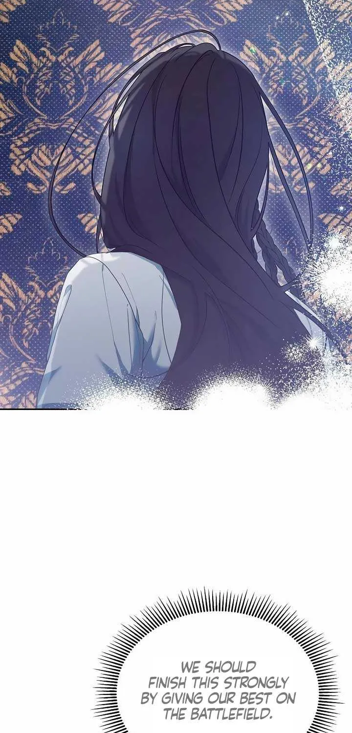Age Of Arrogance Kainu Manga Chapter 51 Page 49