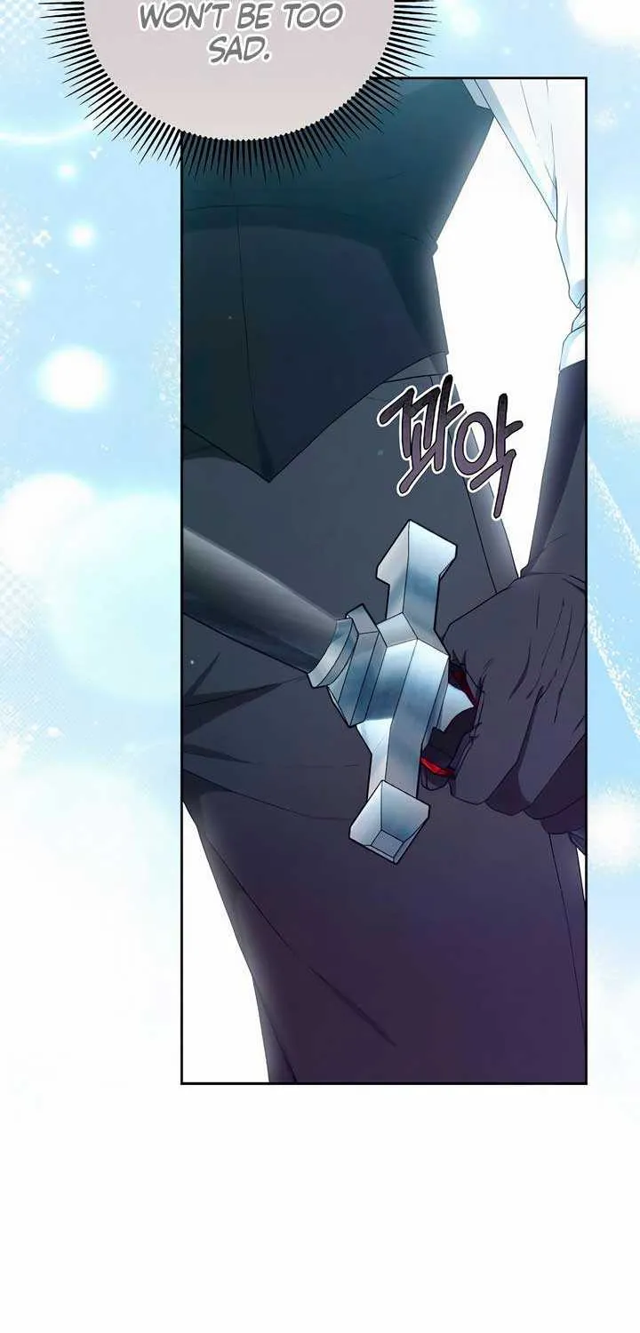 Age Of Arrogance Kainu Manga Chapter 51 Page 51