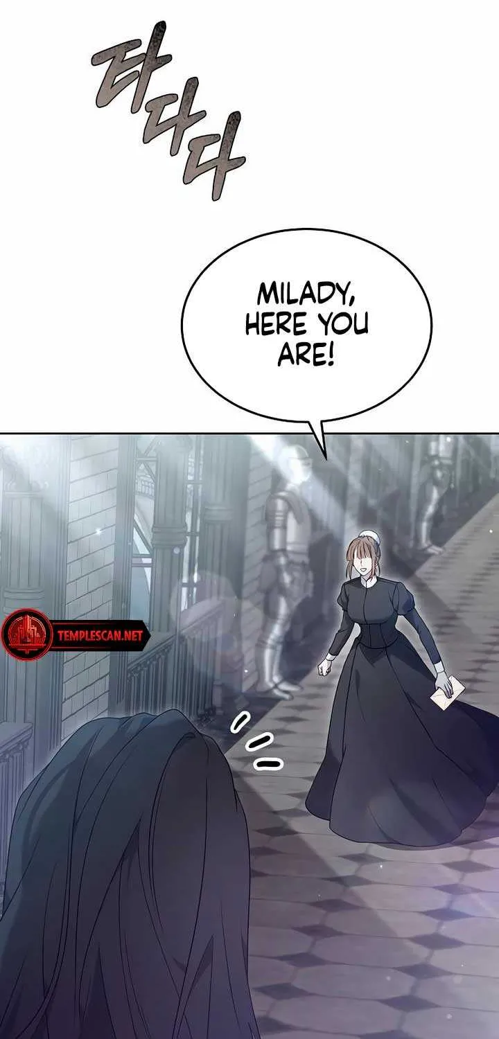 Age Of Arrogance Kainu Manga Chapter 51 Page 52