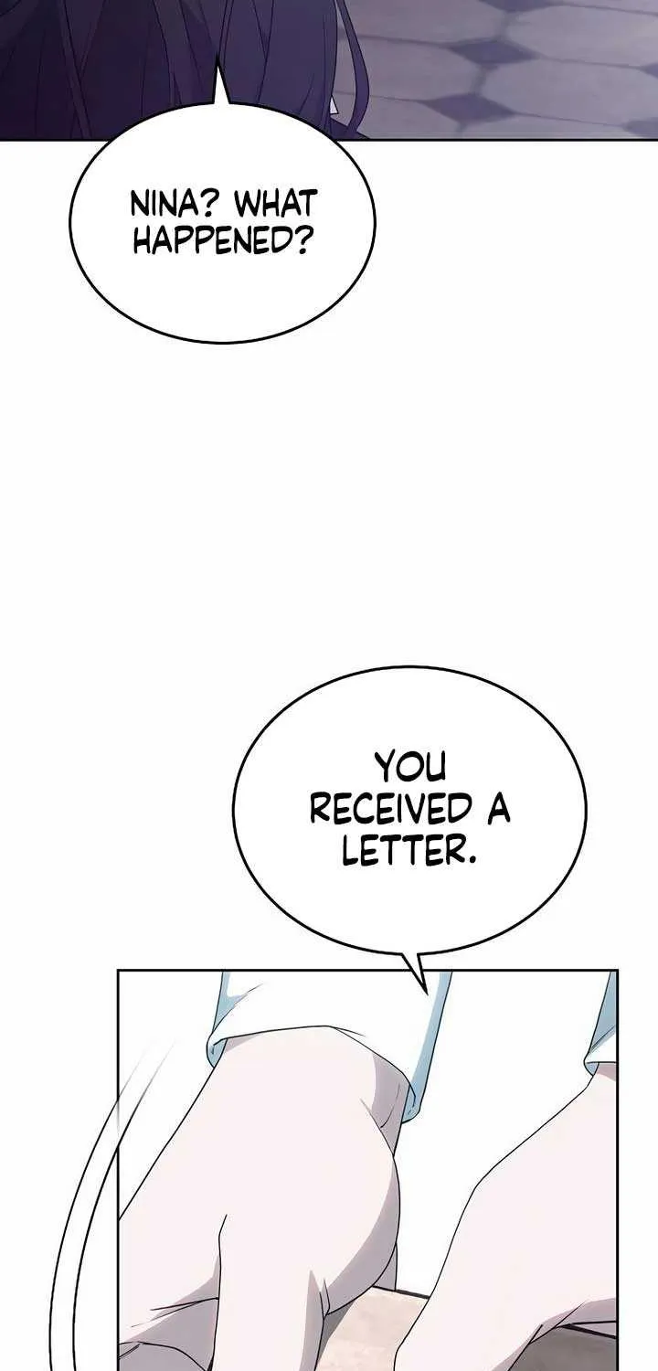 Age Of Arrogance Kainu Manga Chapter 51 Page 53