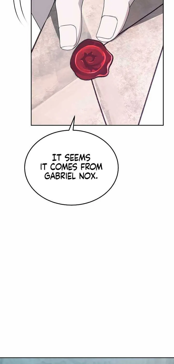 Age Of Arrogance Kainu Manga Chapter 51 Page 54