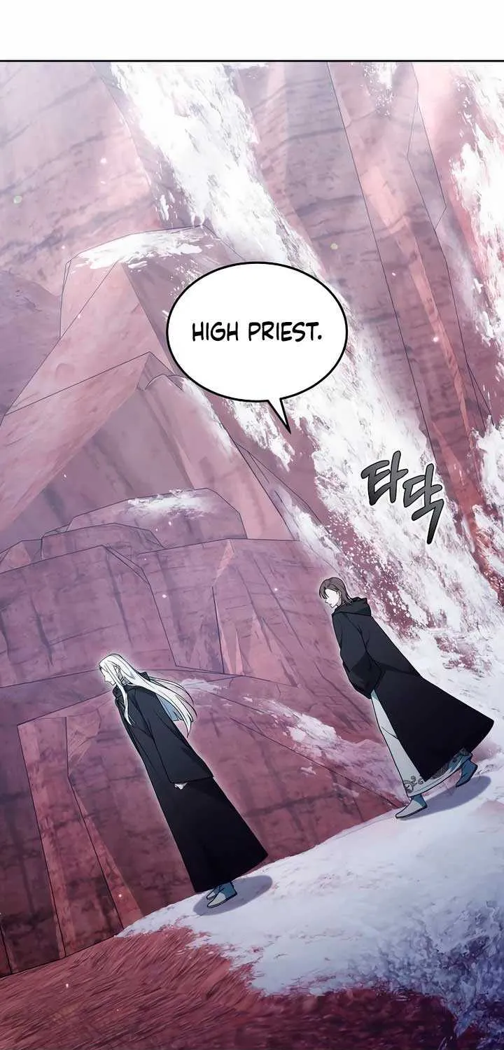 Age Of Arrogance Kainu Manga Chapter 51 Page 64