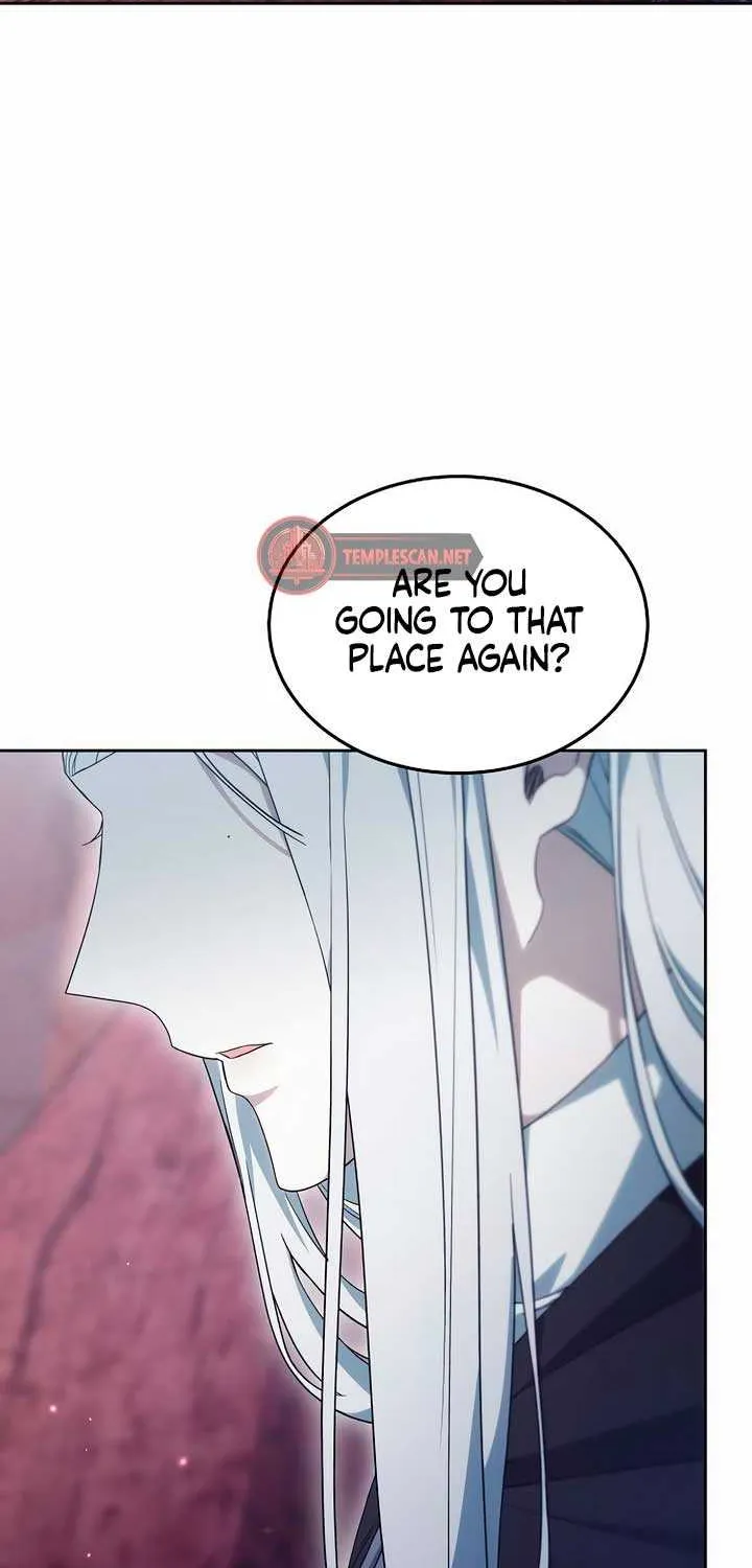 Age Of Arrogance Kainu Manga Chapter 51 Page 65