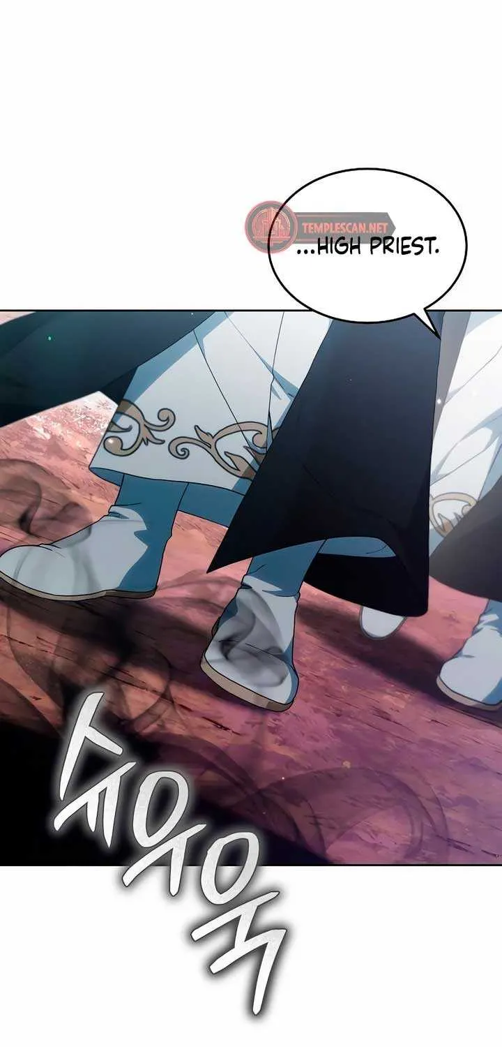 Age Of Arrogance Kainu Manga Chapter 51 Page 71