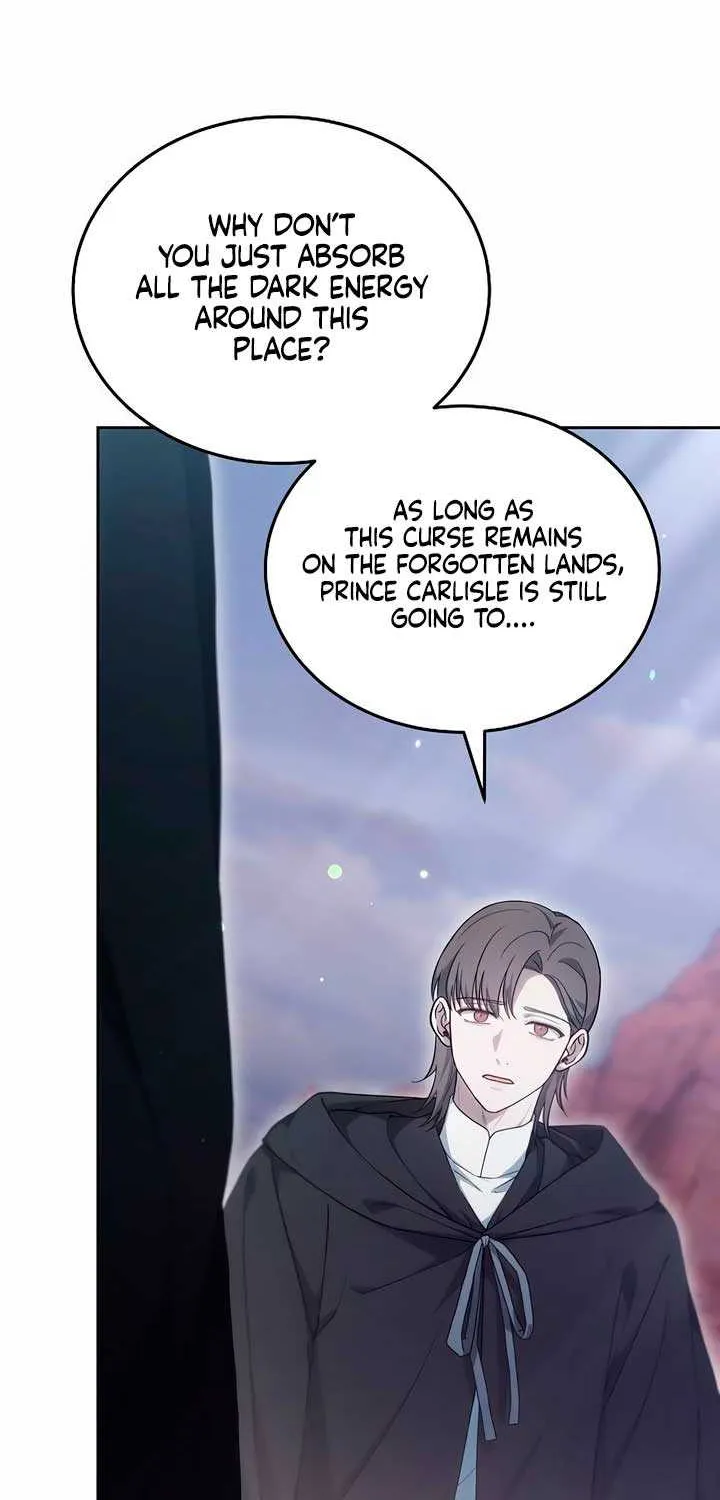 Age Of Arrogance Kainu Manga Chapter 51 Page 72