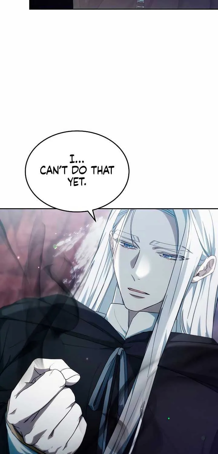 Age Of Arrogance Kainu Manga Chapter 51 Page 73