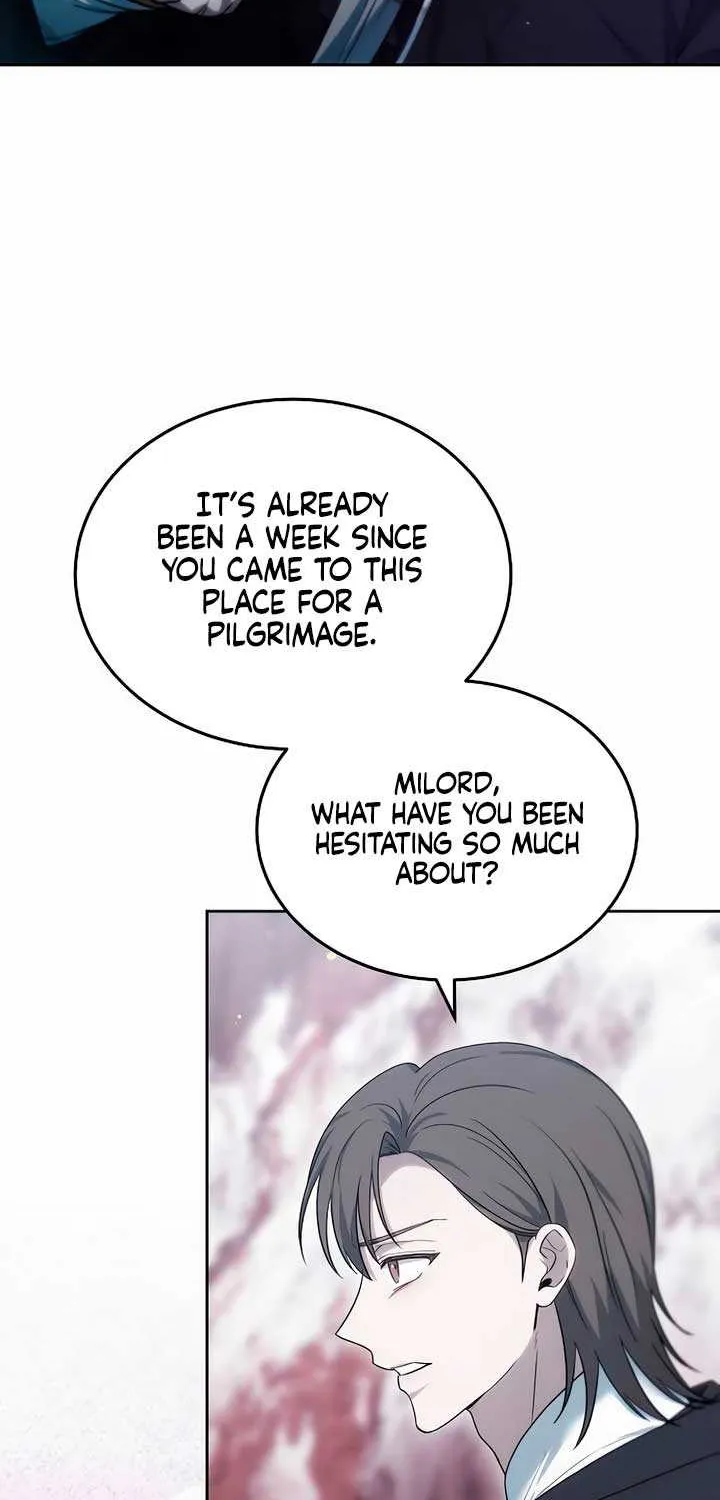 Age Of Arrogance Kainu Manga Chapter 51 Page 74
