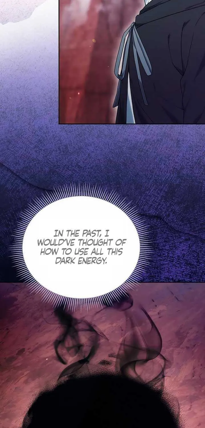 Age Of Arrogance Kainu Manga Chapter 51 Page 75