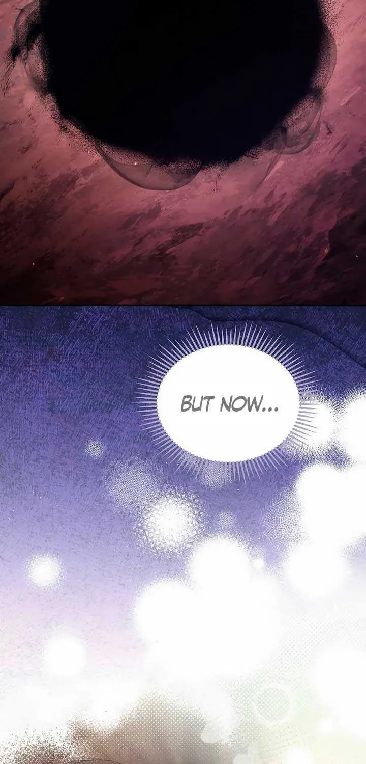Age Of Arrogance Kainu Manga Chapter 51 Page 76