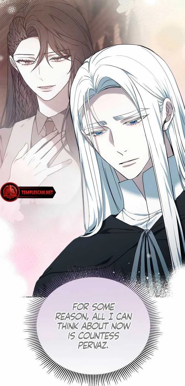 Age Of Arrogance Kainu Manga Chapter 51 Page 77