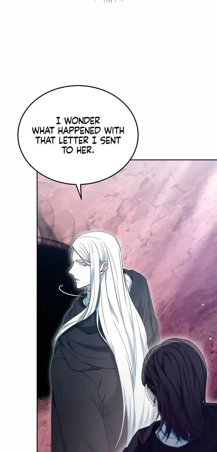 Age Of Arrogance Kainu Manga Chapter 51 Page 78