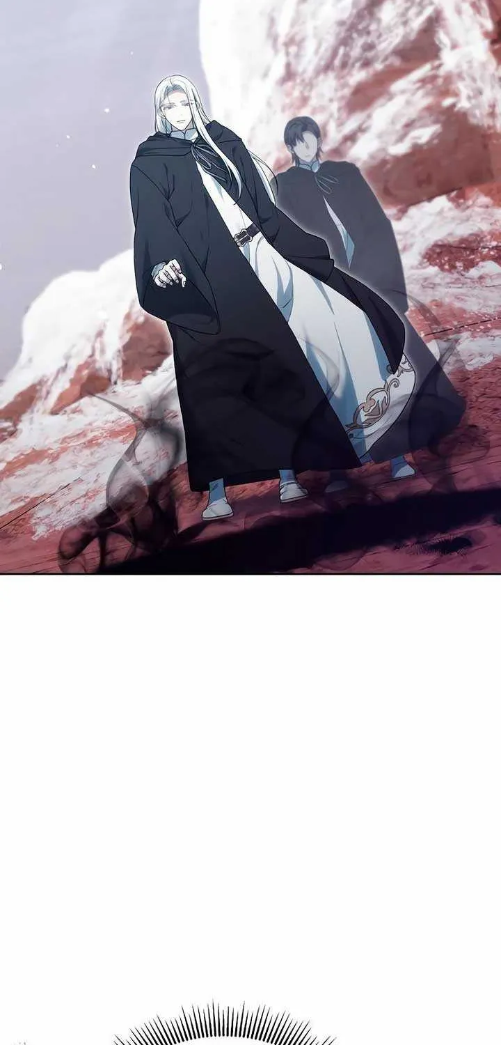 Age Of Arrogance Kainu Manga Chapter 51 Page 80