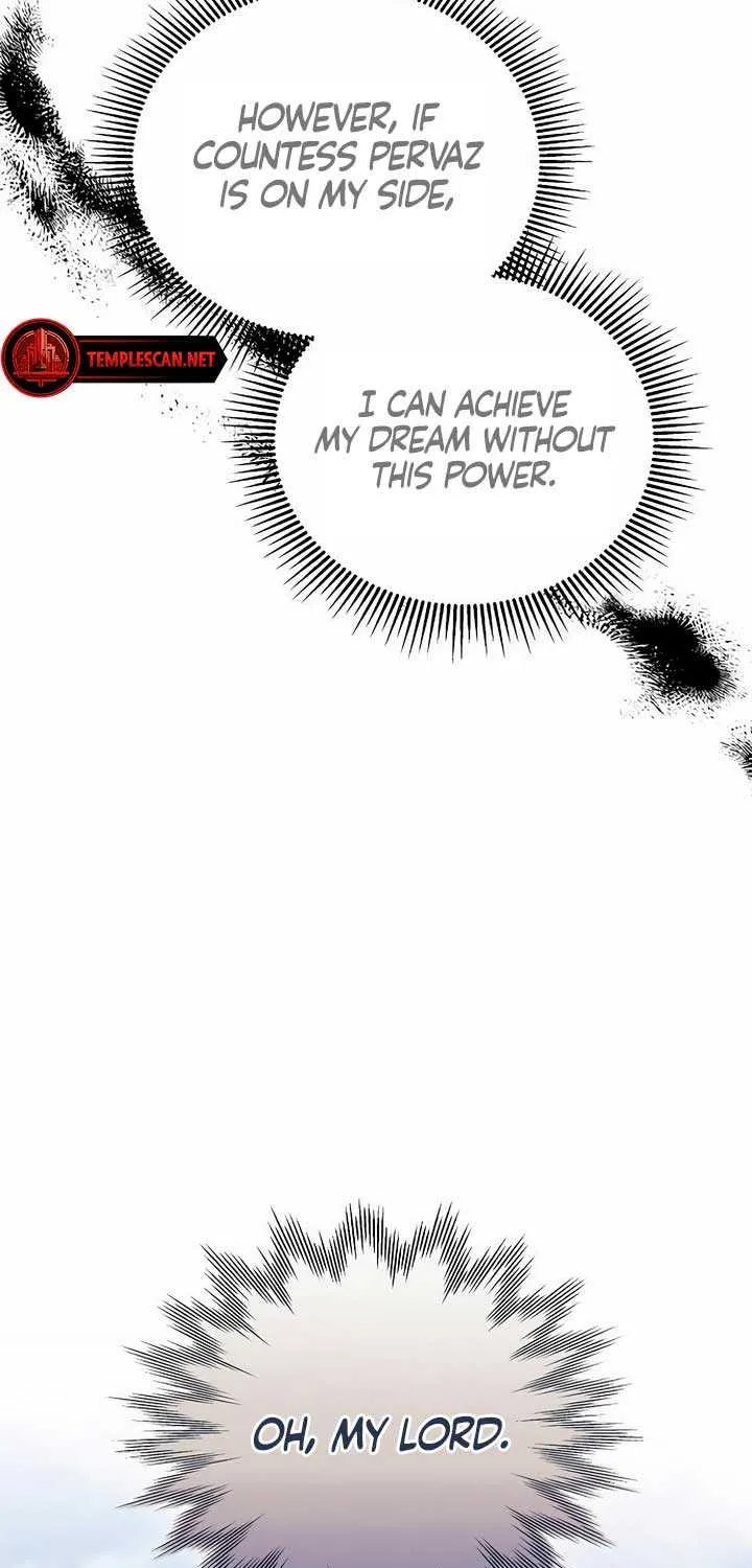 Age Of Arrogance Kainu Manga Chapter 51 Page 81
