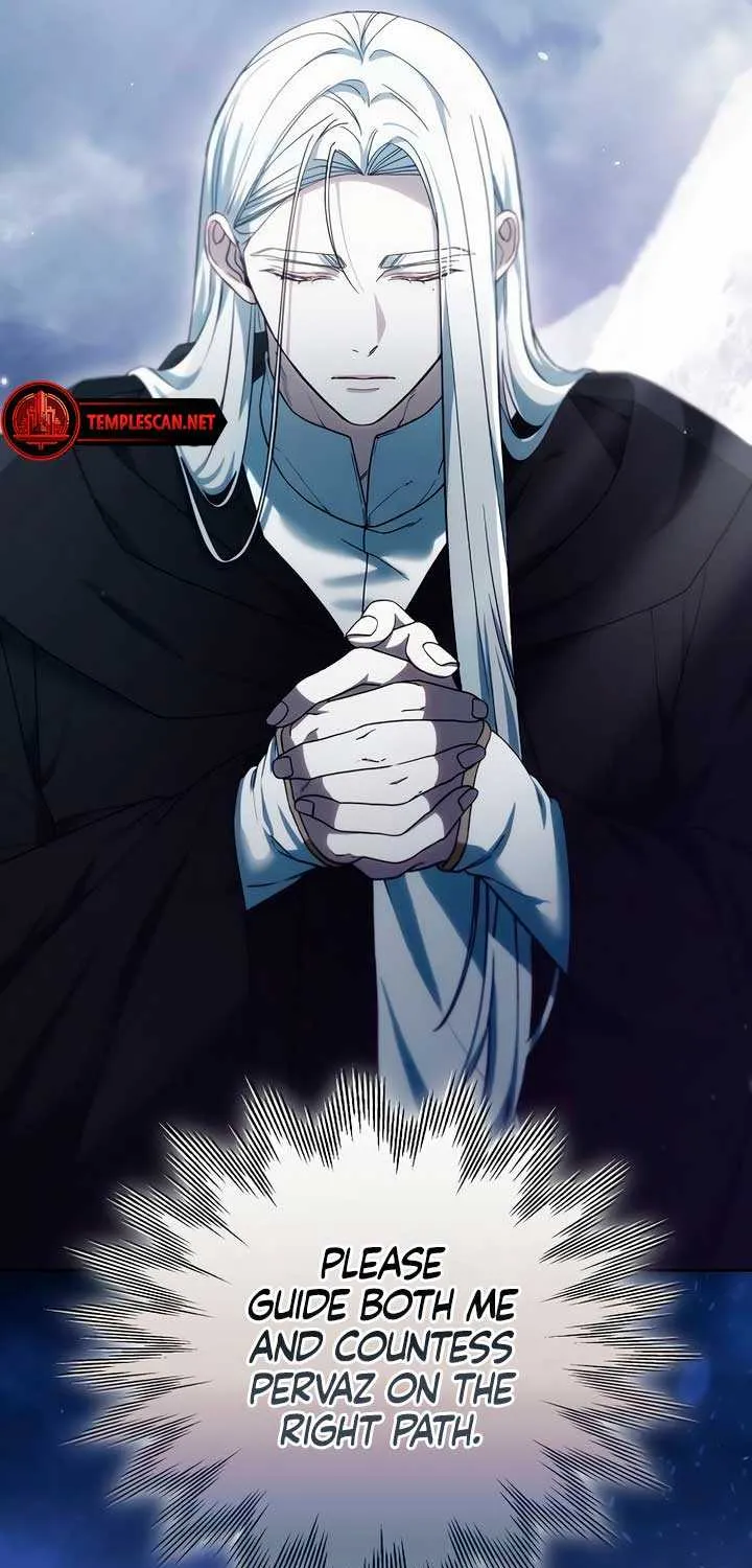 Age Of Arrogance Kainu Manga Chapter 51 Page 83