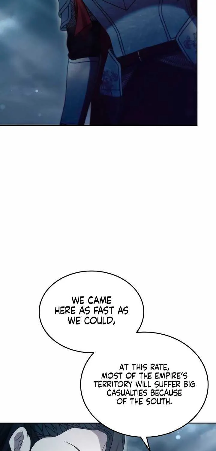 Age Of Arrogance Kainu Manga Chapter 51 Page 87