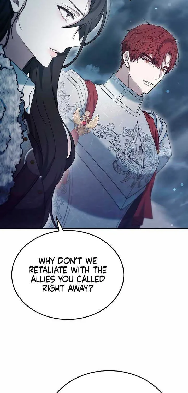 Age Of Arrogance Kainu Manga Chapter 51 Page 88