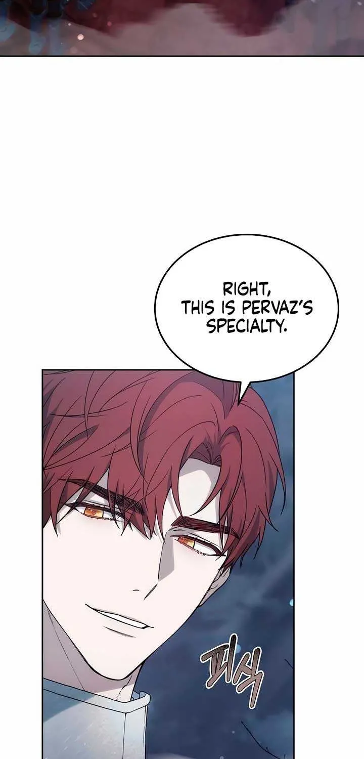 Age Of Arrogance Kainu Manga Chapter 51 Page 90