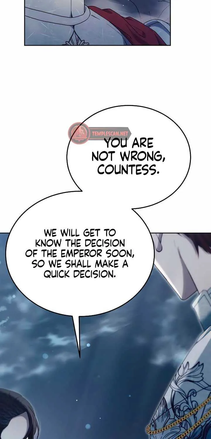 Age Of Arrogance Kainu Manga Chapter 51 Page 91