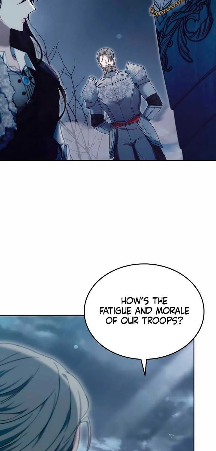 Age Of Arrogance Kainu Manga Chapter 51 Page 92