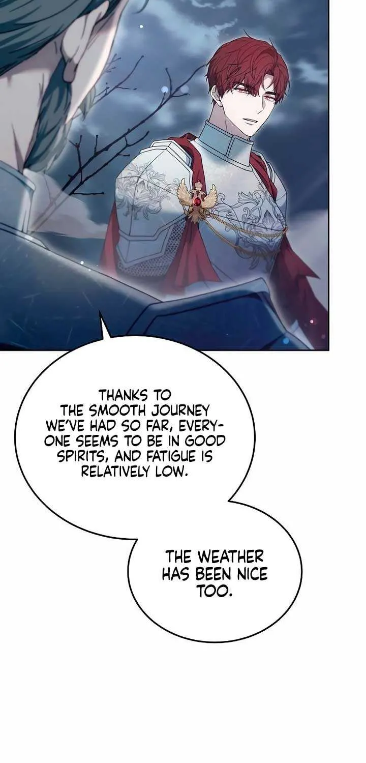 Age Of Arrogance Kainu Manga Chapter 51 Page 93