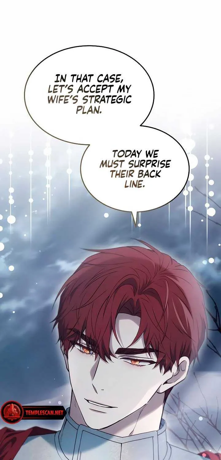 Age Of Arrogance Kainu Manga Chapter 51 Page 94
