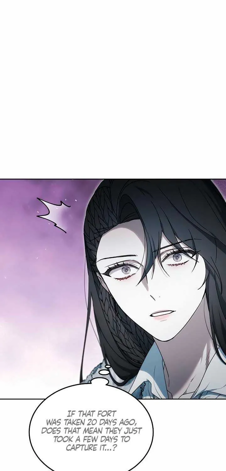 Age Of Arrogance Kainu Manga Chapter 51 Page 97