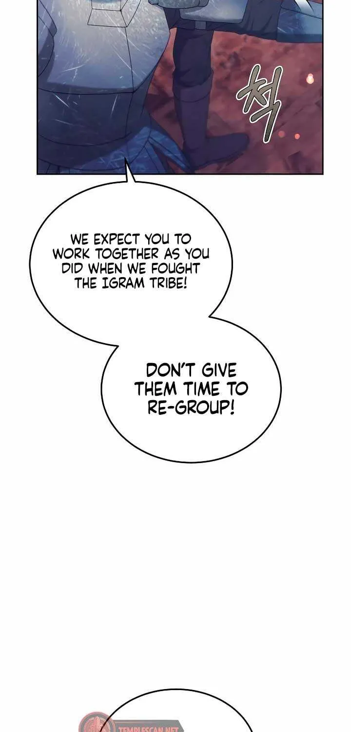 Age Of Arrogance Kainu Manga Chapter 51 Page 99