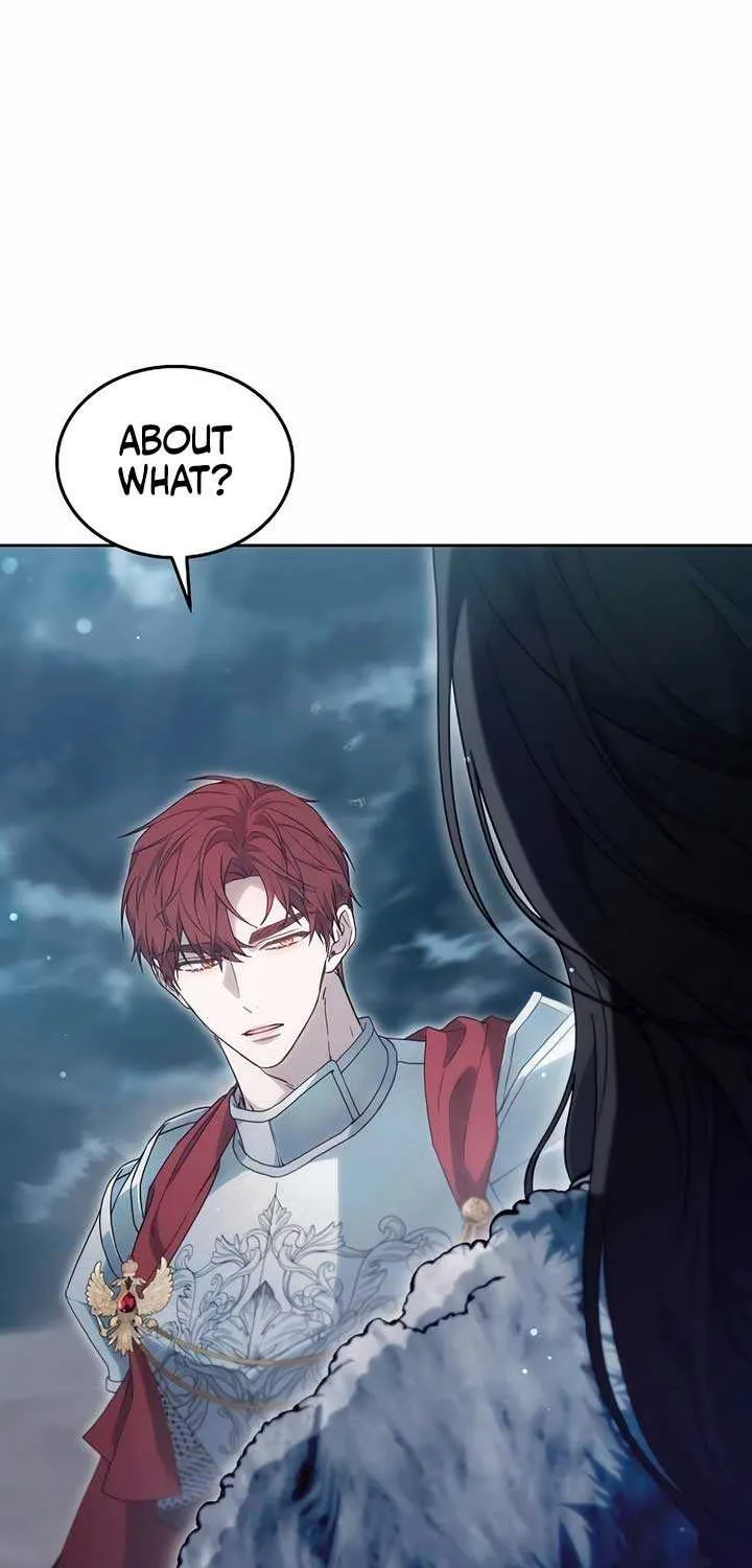 Age Of Arrogance Kainu Manga Chapter 51 Page 101