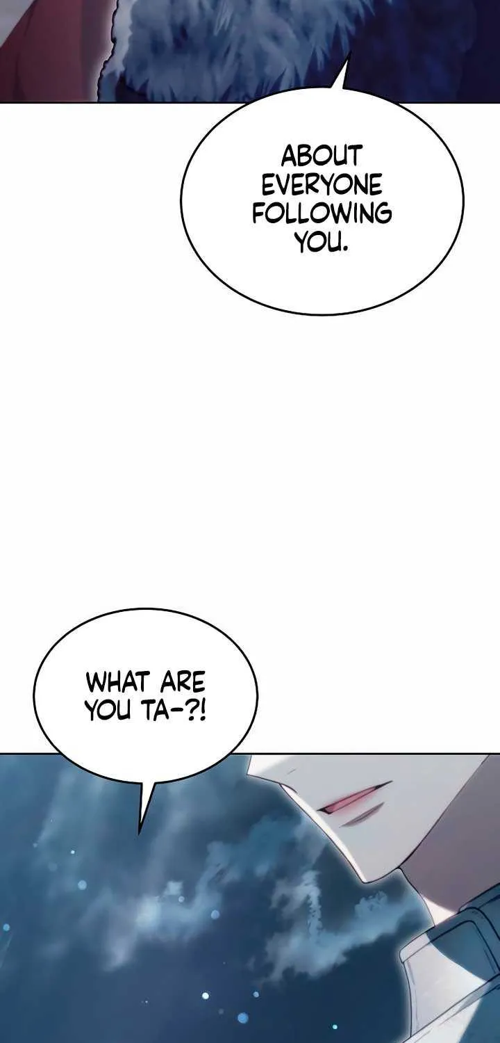 Age Of Arrogance Kainu Manga Chapter 51 Page 102