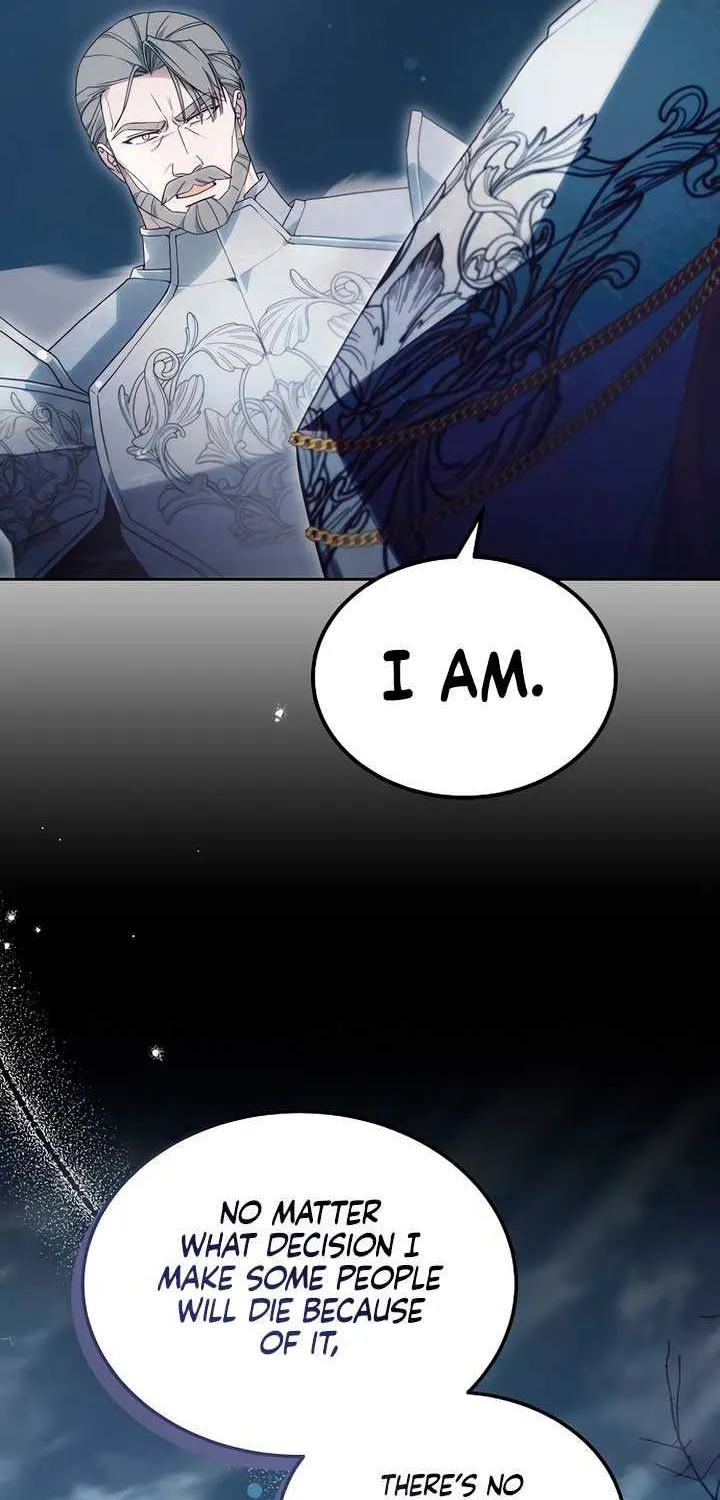 Age Of Arrogance Kainu Manga Chapter 51 Page 103