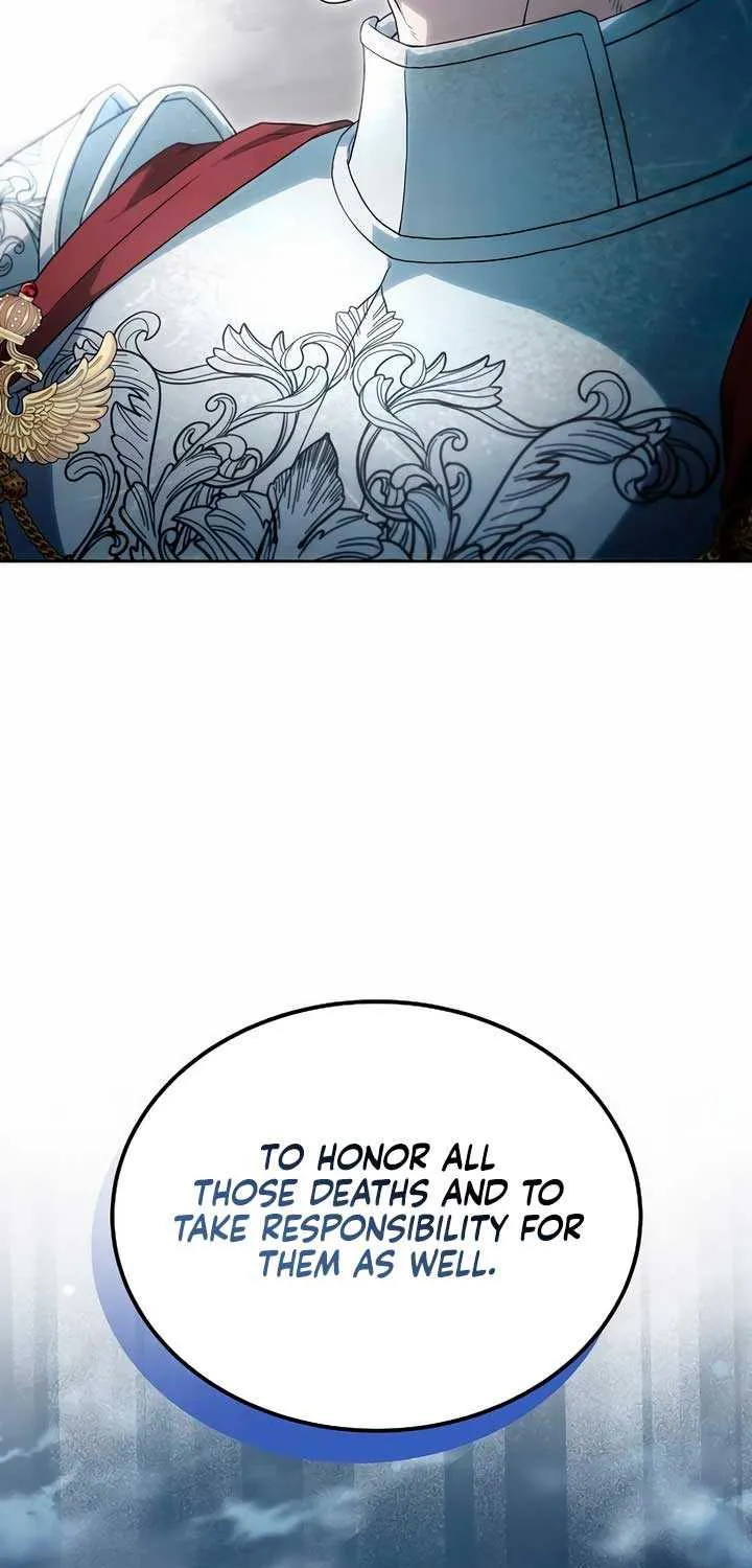 Age Of Arrogance Kainu Manga Chapter 51 Page 106