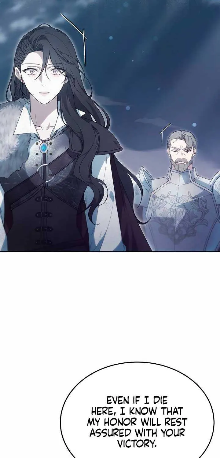Age Of Arrogance Kainu Manga Chapter 51 Page 107