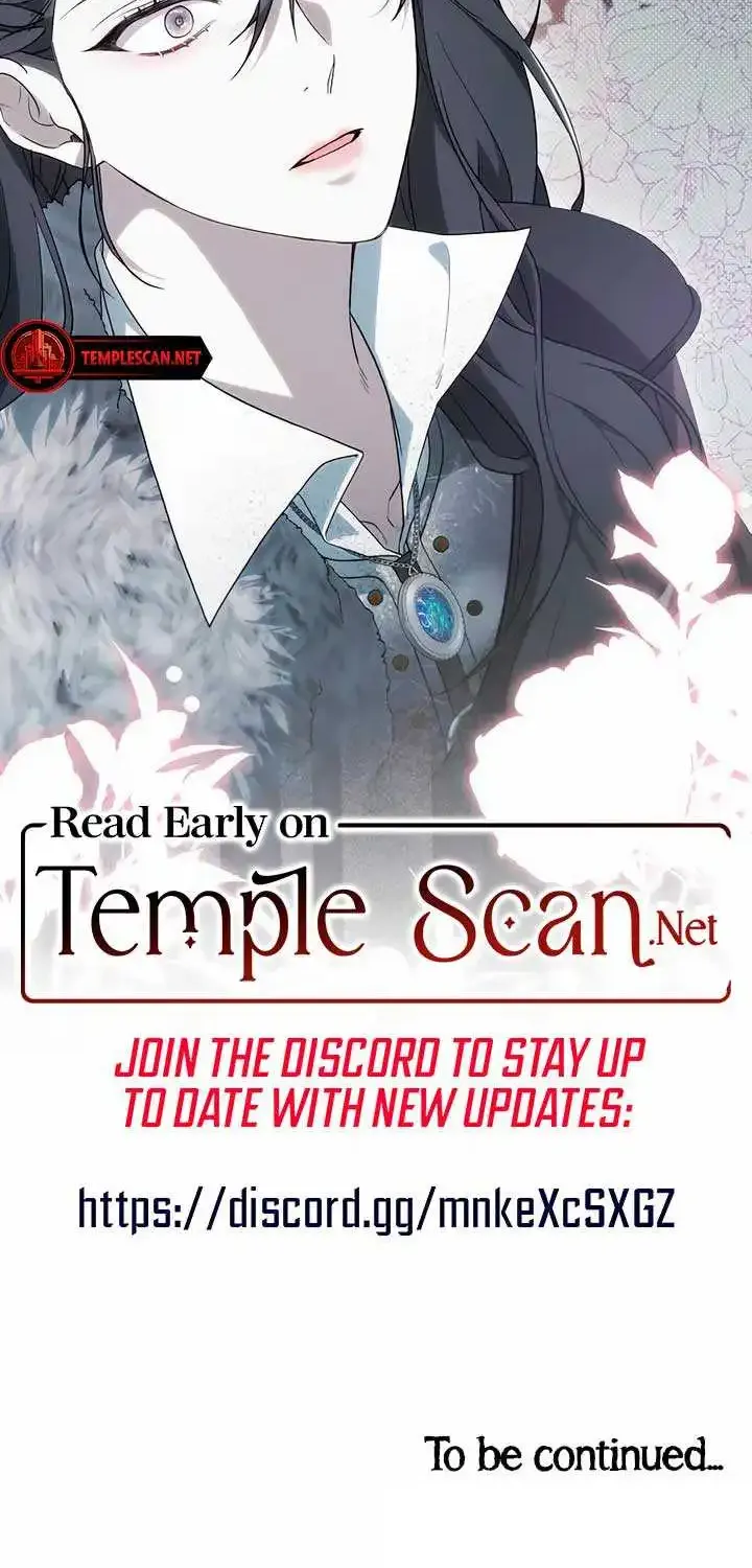 Age Of Arrogance Kainu Manga Chapter 51 Page 113