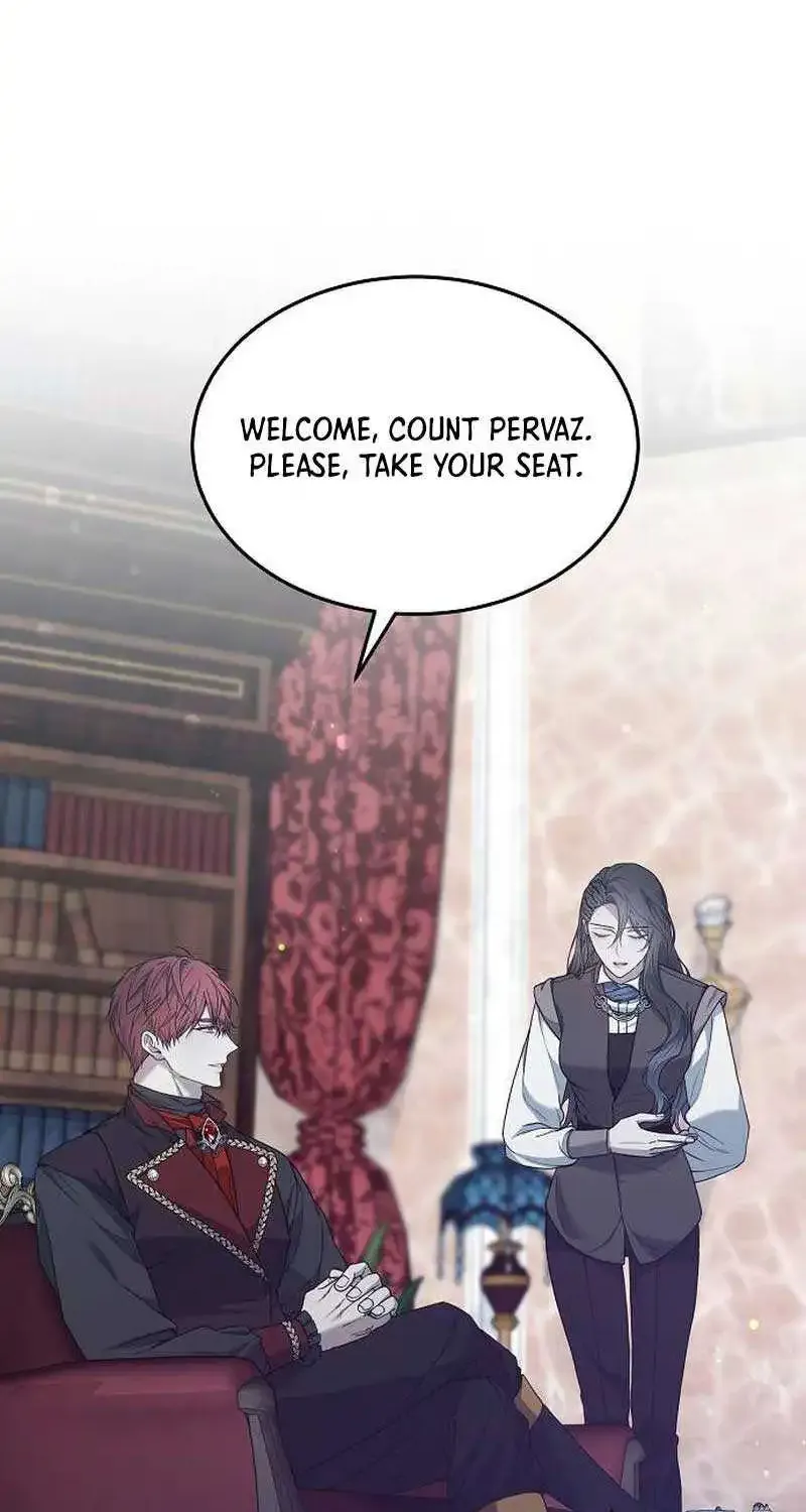 Age Of Arrogance Kainu Manga Chapter 50 Page 4