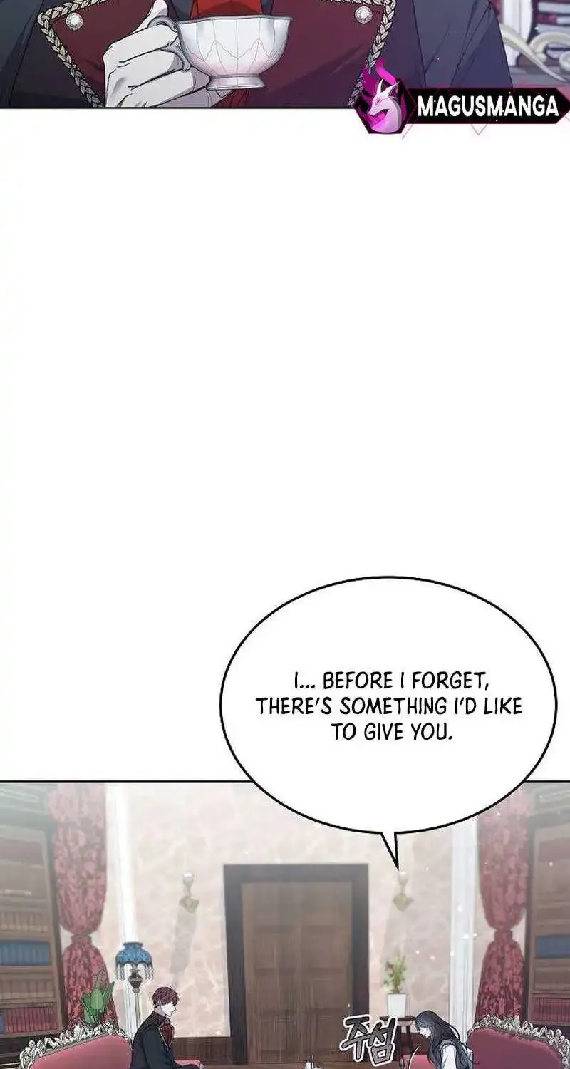 Age Of Arrogance Kainu Manga Chapter 50 Page 7