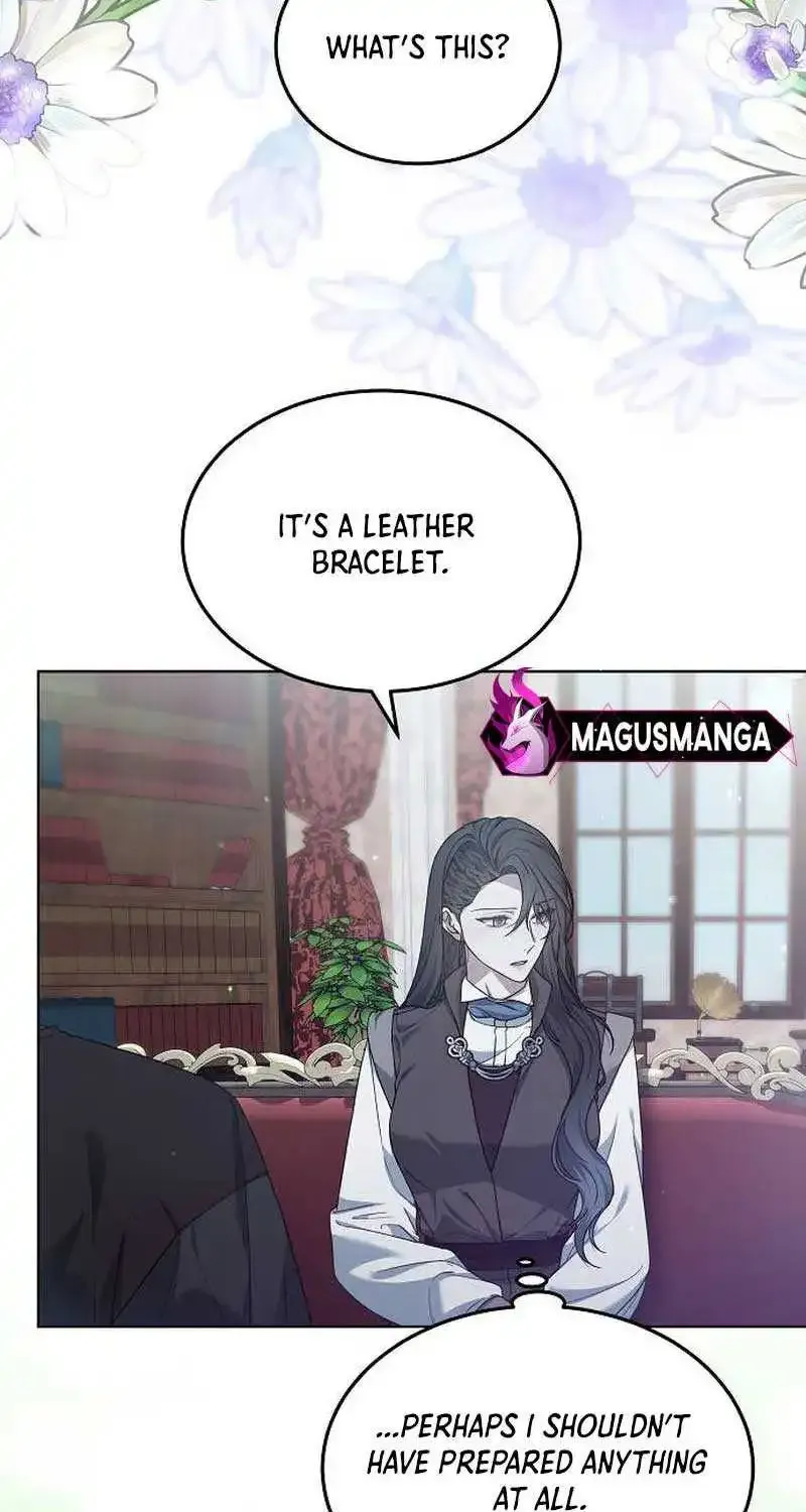 Age Of Arrogance Kainu Manga Chapter 50 Page 11
