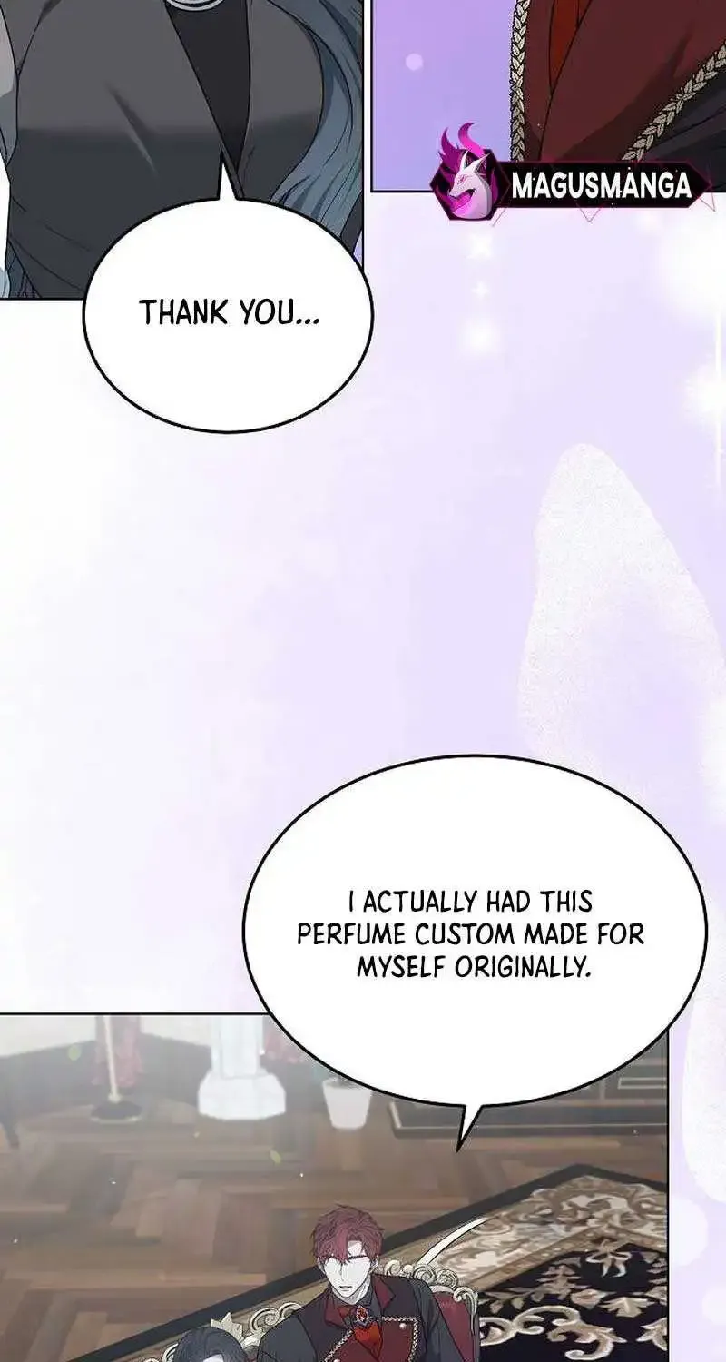 Age Of Arrogance Kainu Manga Chapter 50 Page 23