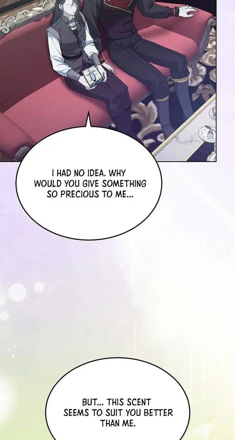 Age Of Arrogance Kainu Manga Chapter 50 Page 24