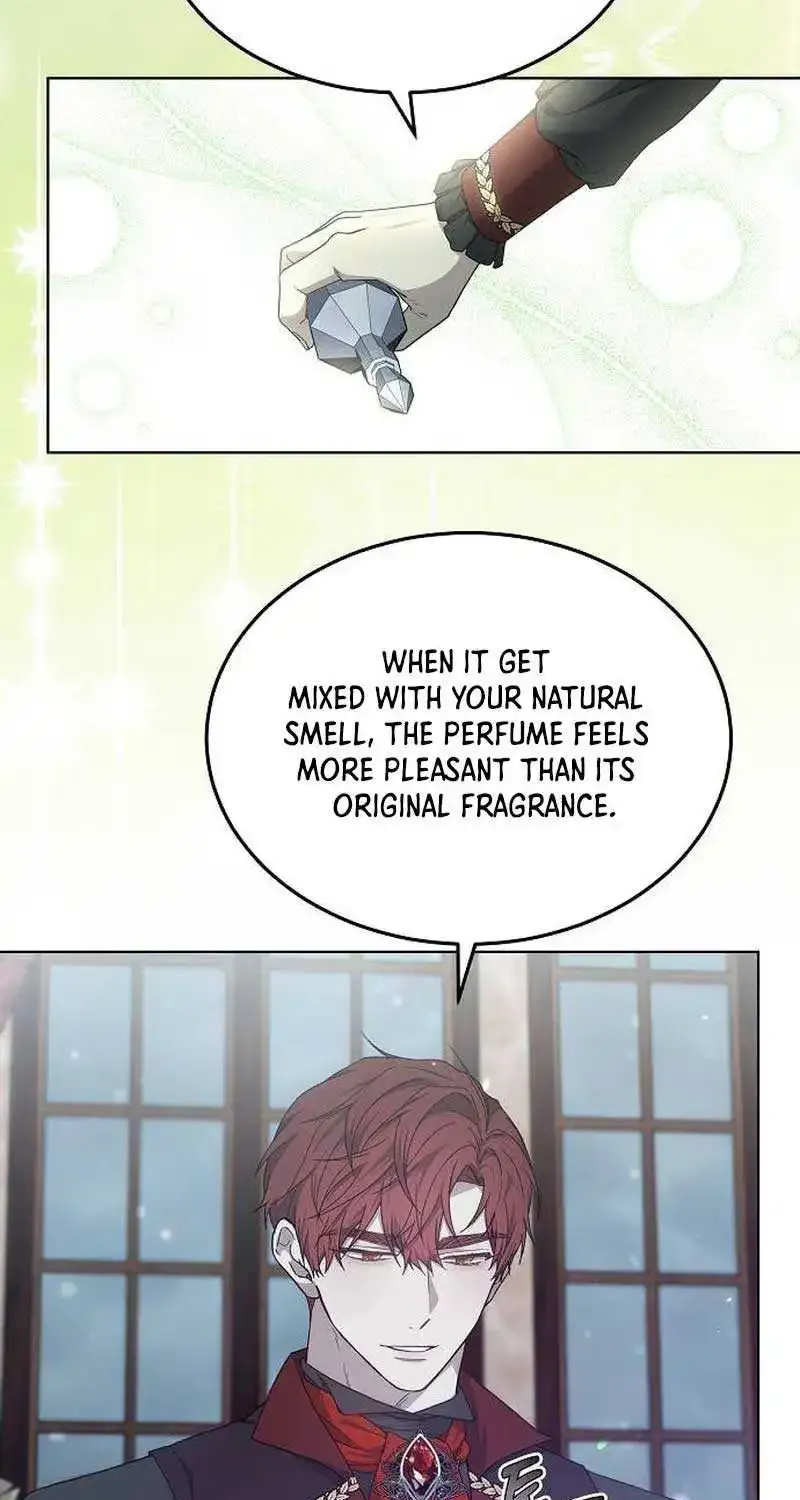 Age Of Arrogance Kainu Manga Chapter 50 Page 25